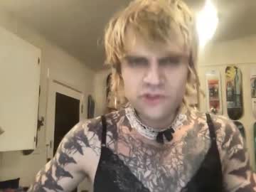 Analyzethisxxx, Age 29, M - Live Performer