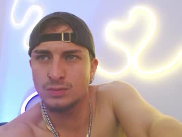 Andanydick, Age 24, M – Latinosexy & Bigdick - Live Performer