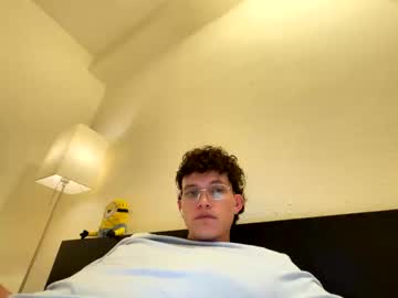 Anddres_boss, Age 25, M - Live Performer