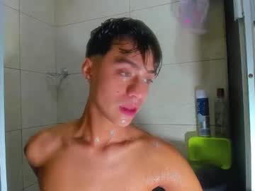 anddy_grey1 - Live Performer