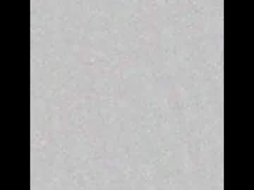 Ander1608121071, Age 22, M – Goal & Cumshow - Live Performer