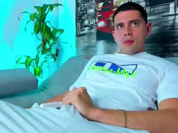 ander_perez - Live Performer