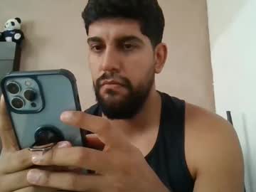 ander_sol's Profile Image