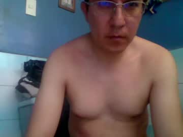 andre_0145 - Live Performer