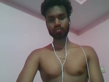 Andres01_, Age 23, M - Live Performer
