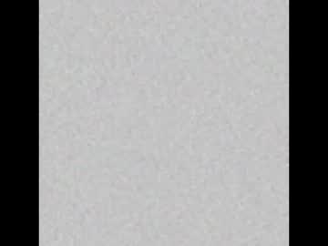 andres1_8 - Live Performer
