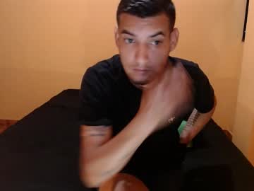 andres20202615 - Live Performer