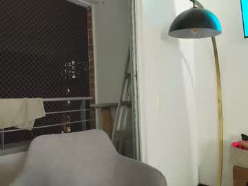 andres_bottero - Live Performer