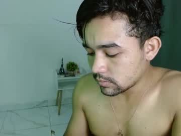 andres_jonnes - Live Performer