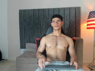 andres_stud - Live Performer