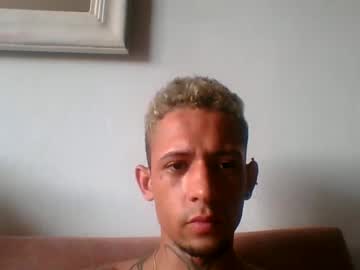 andres_white - Live Performer