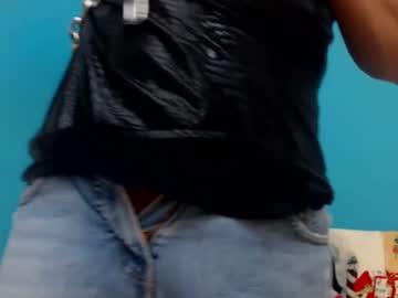 andrescockjuicy - Live Performer