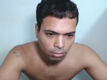 andresfern - Live Performer