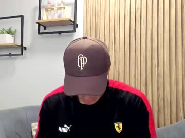 andresghost_ - Live Performer