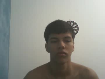 Andresgr2t, Age 19, M - Live Performer