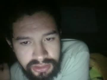 andresi00 - Live Performer
