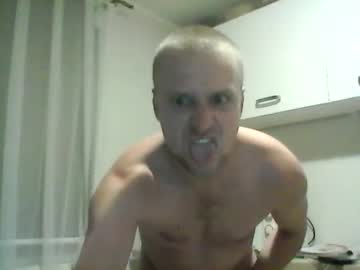 andrew3356577
