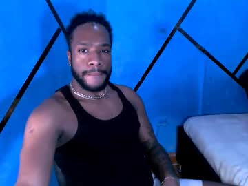 Andrew_harrisson, Age 28, M – Lovense - Live Performer