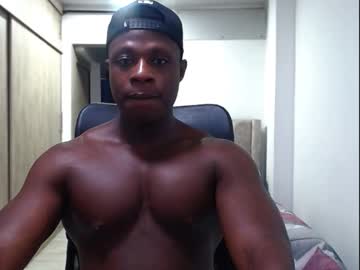 andrewburke06 - Live Performer