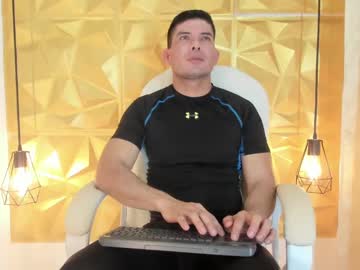 Recommended: andrewstelee