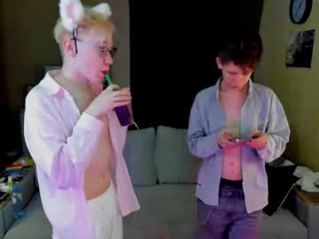 andrewwcarter2 - Live Performer