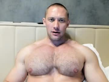 Andry_dick, Age 28, M – Lovense - Live Performer