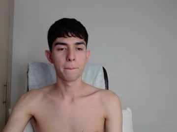 andy19_hot - Live Performer