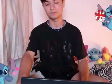 andy_andrade - Live Performer