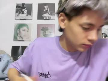 andy_belier - Live Performer