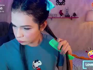 andy_bell_x - Live Performer