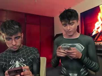andy_coxs2 - Live Performer
