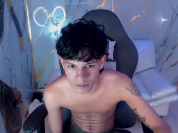 andy_dan1's Profile Image