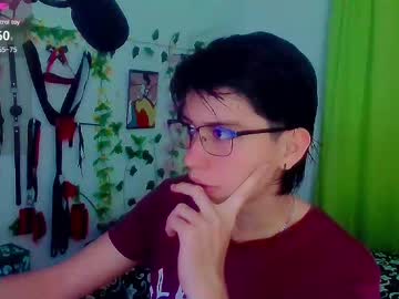 andy_gray01 - Live Performer