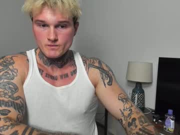 andy_hunk - Live Performer