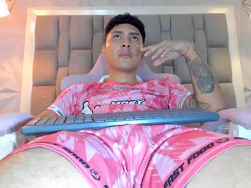 andy_nastyboyx18