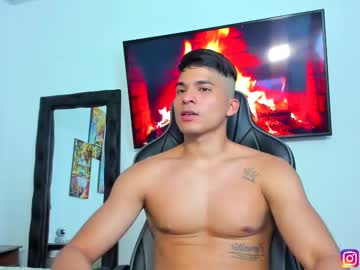 Recommended: andy_walker_