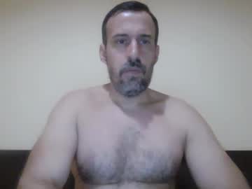 andygym44 - Live Performer