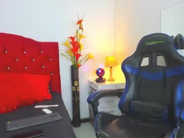 Andyshaaw, Age 23, M – Feet & Blonde - Live Performer