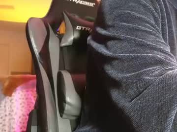 andyxb - Live Performer