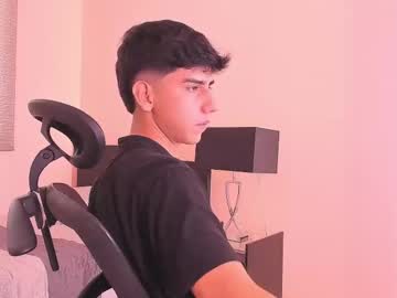 andyy_big_cock - Live Performer