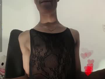 andyy_sexx - Live Performer