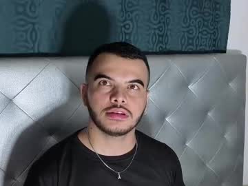 Ange11_towers, Age 22, M - Live Performer