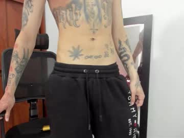 Angeel_booy, Age 21, M – Bigcock & Skinny - Live Performer