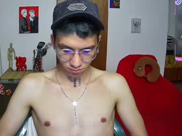 angel544306 - Live Performer