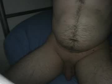 angel9971 - Live Performer
