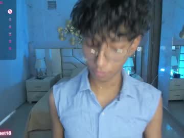 angel__sweet18 - Live Performer