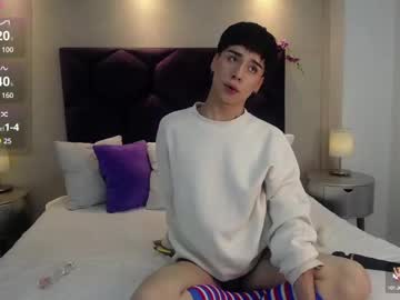 angel_foster_ - Live Performer