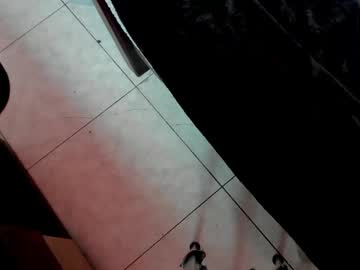 angel_god04 - Live Performer