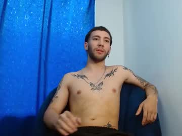 Angel_kyrozz, Age 21, M – New & Hairy - Live Performer