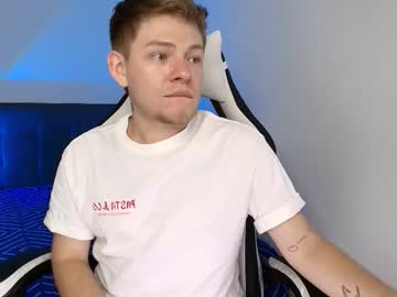 Angel_montiell_, Age 19, M - Live Performer